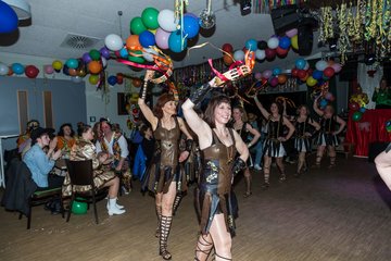 Bild 326 - Latuff Wiemersdorf 2019